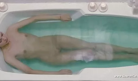 Al llegar al orgasmo, la niña abrió todas videos veteranas xxx las fuentes de la vagina, rociando toda la habitación