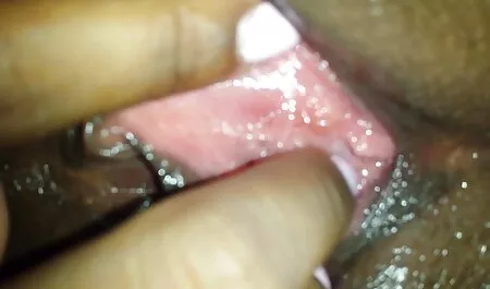 Pegado una hermosa chica en la playa videos veteranas tetonas con un bikini y llevar al infierno en el Bush