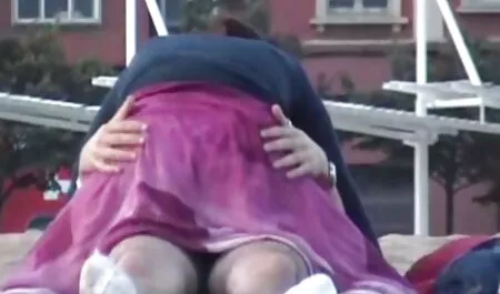 Hijo se folla a su madre después de quejarse de su padre que no veteranas tetudas se dio cuenta