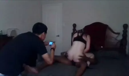 Chica Vagina en bikini apretado veteranas follando bragas groping la largo polla y succión su polla