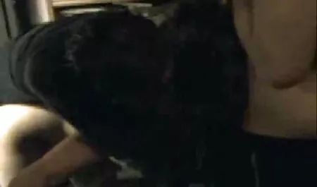 Ojos lentamente fuera de la órbita de los cerdos jóvenes cuando una serpiente negro negro ir videos xxx caseros veteranas entre sus piernas