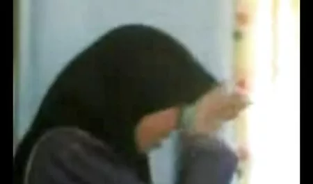 Colegialas embarazadas (Nestor xvideos de veteranas Petrovich, SP Company)