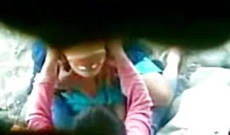 Francotiradores durante la supervisión de hacer el amor en un lugar apartado donde la chica videos por no maduras accidentalmente llevaba el botín en su polla