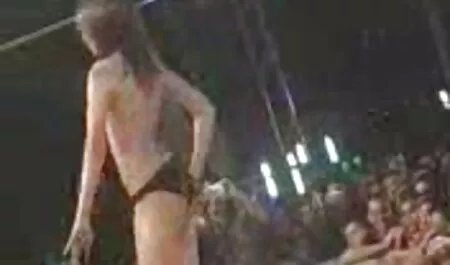 Grandes Curvas Hermosas / Grandes Formas Hermosas (Nuevas Sensaciones, Desde lesbianas veteranas xxx 2019)