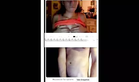 Un beso apasionado de un hombre de piel negra sexo con veteranas casero como morena con cabello rubio rubio como leche y sexo más entre ellos