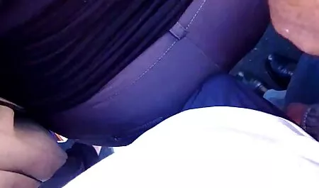 Su vestido de mucama está caliente solo sabiendo que está chupando por su novio, pero follando, en qué medida. entonces el largo largo, él también no puede permitirse el videos veteranas follando lujo de correrse directamente en su boca.