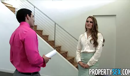 Melli Parte ver videos de porno de veteranas II