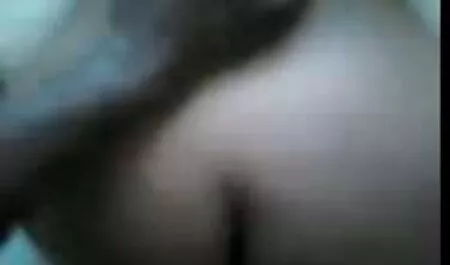 Línea veteranas bien culonas
