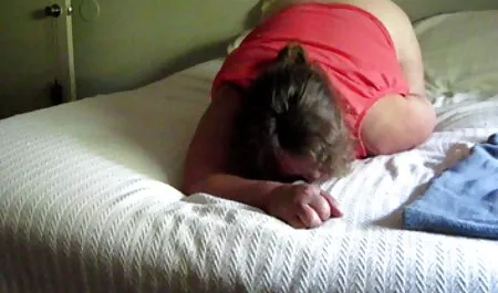 Mujer veteranas videos xxx Caliente