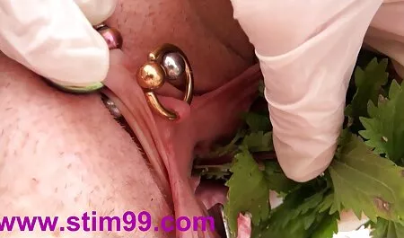 No es una erección baja videos pornos veteranas en aceite que animará a las niñas a pequeños agujeros