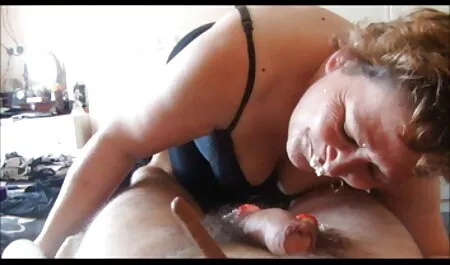Daddy dedos Virgen clítoris con sus videos de veteranas cojiendo dedos arrebatar a una virgen hasta que se seque