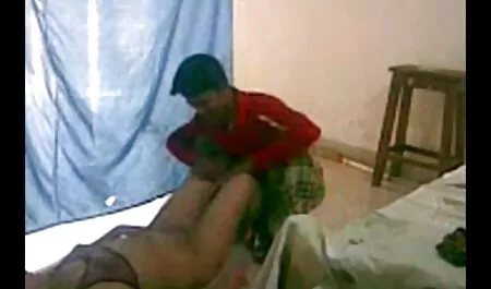 Adulto camarero videos x de veteranas desgarrado por Master Boy en el culo, montar pene grueso entre culo apretado