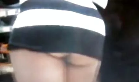 Uzbekistán hijastra escribió en el teléfono videos gratis de veteranas a su marido cómo su padrastro folla a causa de cáncer cuando ella no está allí