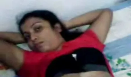 queridos tártaros a la edad 19 pérdida de la virginidad anal con videos de veteranas lesbianas mayores hombre enmascarado