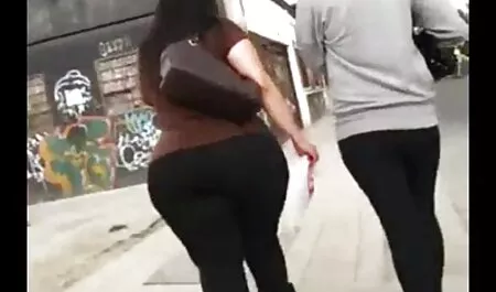 Nosotros veteranas lindas desnudas