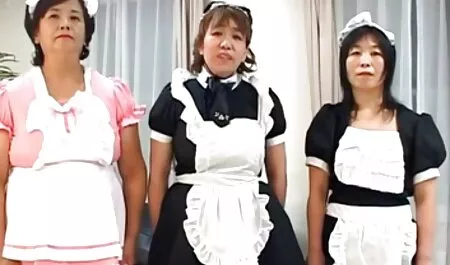 Miré el semental por la ventana y no pude resistirme, entré hacia él y la cogí en silencio sosteniendo sus veteranas follando videos gratis tetas