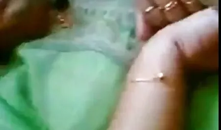Tome la papelería de mierda para cortar seis euros y llevar la mierda al parque forestal detrás de la valla videos de sexo gratis con veteranas