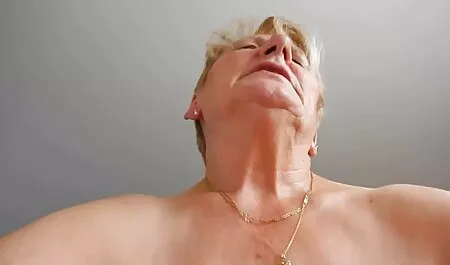 De piel oscura Tártaros pareja follar en la cama y su esposa es videos xxx gratis veteranas un culo de su polla