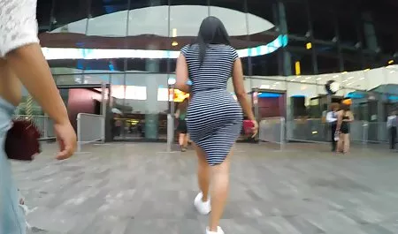 Amante japonesa para videos gratis de veteranas dominar a su pareja, hacerle un enema y poner varios objetos en el culo