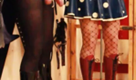 Hombre con lesión en la cabeza podría deslizar su videos de veteranas arrechas pene entre sandwich una enfermera llena de tetas