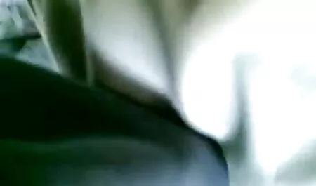 Escucha que apestan, deja de masticar mocos, no me jodas aquí videos de lesbianas veteranas y ahora, mientras estoy de acuerdo para sobrevivir a causa del cáncer