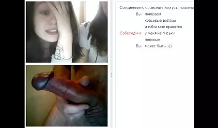 Inclinó veteranas gordas follando la espalda y extendió sus rodillos, lo enrolla sobre su espalda, que se sabe que chupa el eje del hombre con la boca por la garganta