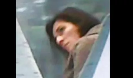 Deberías poder videos xxx veterana hacerlo para masturbar tu polla mientras la segunda la chupaba