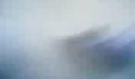 Para Halloween, las chicas vestidas con disfraces son muy sexys y cuando un hombre con una máscara y una capa comenzó a molestarlos, piensan que este es un padrastro y divertido chupar la polla, de él y golpeando el coño, pero la madre, para arrancar la máscara de él y el perro, viendo veteranasxxx que el diseño de su hermano y su hermana,