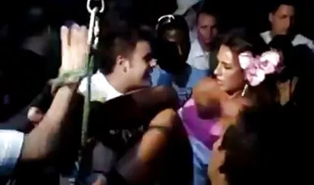 Erika veteranas bien culonas Kortni