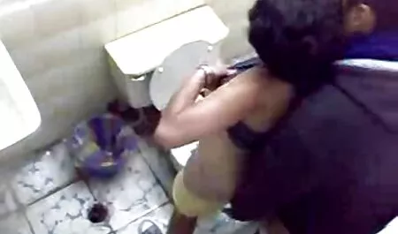 Emo rubia con piercing en el labio y el pezón fugas disfrutar oral videos de veteranas follando oral largo Estúpido amigos