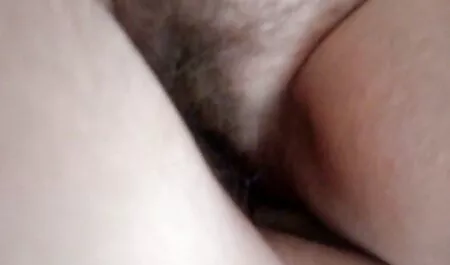 Primera vez ucraniano rubia sentir culo en culo cuando pollo es gordito bang en videos de veteranas calientes su ano