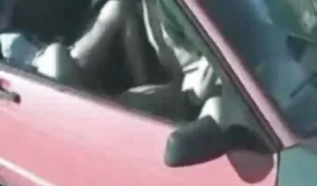 Universidad rusa primero sexo con compañero videos de sexo gratis con veteranas de clase entre parejas limpio y imbécil