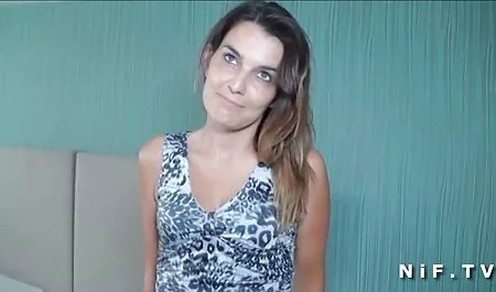 Papá coge a su hija viendo porno y decidió traicionar al bastardo, quitarse la ropa videos veteranas xxx y de la Torre