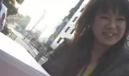 Hija atrapado madre haciendo masturbación en su habitación cuando ella llega a videos xxx de veteranas casa de la escuela