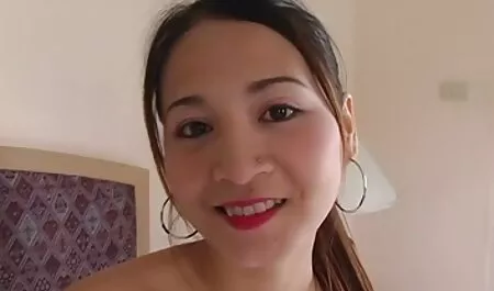 Las ver videos de mujeres maduras xxx parejas no liberan trabajo sin sexo por la mañana en el baño