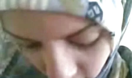 Chocolate Courier atractivo videos porno de veteranos coño peludo rubia SHLENDRA superior pollo saludable