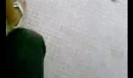 Freddy Krueger películas Monstruo quemado en el reino de los sueños, follando veteranas fallando chicas en el sótano