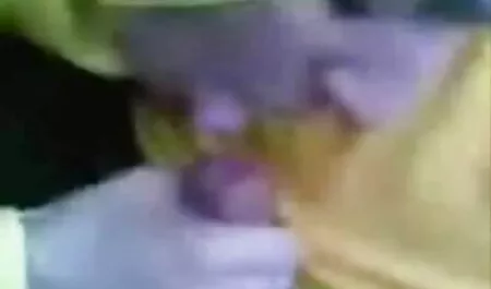 El abuelo y la abuela Simferopol mierda en la casa, medio rancio cum shot entre una mujer a tope veteranas xxx videos