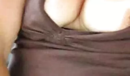 El padrastro entró a un miembro en la garganta del hijastro de la mujer justo xxx videos veteranas después de que la madre saliera de la puerta