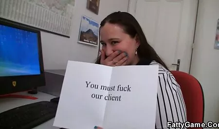 Fuck-I-veneno, dejar de torturar mi culo y follando, me duele y videos de veteranas hot anal me golpeó la costura