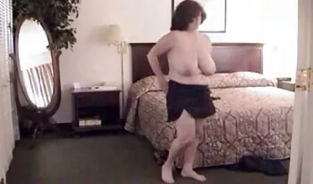 Perro seducir a la chica, Chick, gafas, pov, hasta que se videos de veteranas tetonas resistió y comenzó a actuar duro, extendiendo ambas piernas, gritó