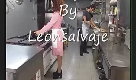 Inverso veteranas follando con jovencitos