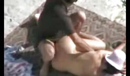La niña lamentó su decisión cuando dejó que el novio entrara en su videos de xxx veteranas ano por primera vez