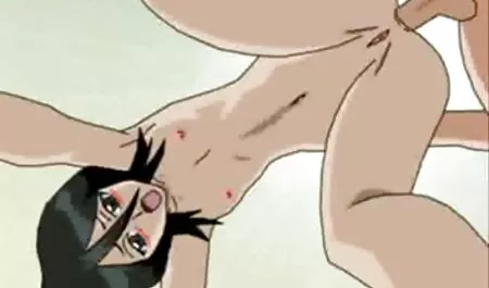 Encontró a su amigo con su hermano y se emocionó mucho, masturbándose en la parte posterior de veteranas tetonas y culonas su