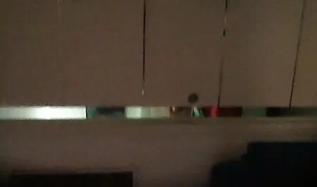 Tinka natural tragar polla con su boca y xxxx veteranas le dio cáncer de mama, saltando y golpeando unos a otros