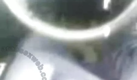 ¿Qué pasó, Vitalik es quién es y por qué shnyaga palo en mi videos de pornos maduras vagina, déjame ir más rápido