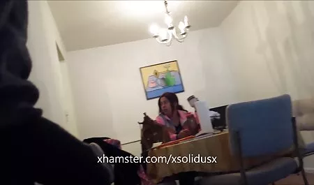 Japón censurado: calva vagina se veteranas colombianas follando masturba en casting