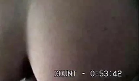 Una mujer negra que no está satisfecha con tener videos por no maduras cáncer para hacerla tener relaciones sexuales durante cinco minutos