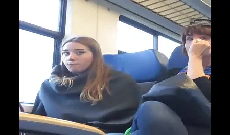Quemó a su hermana porn maduras amateur en la granja de su novia y no pudo liberar al diablo de ella.