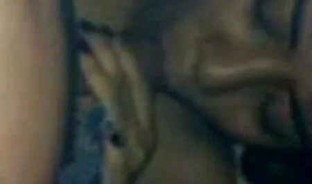 Una enfermera con un pie cianótico travieso con su coño videos pornos argentinos maduras en una silla ginecológica